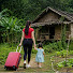sLoxKOih7-k-channel-avatar-Tiểu Huệ Life