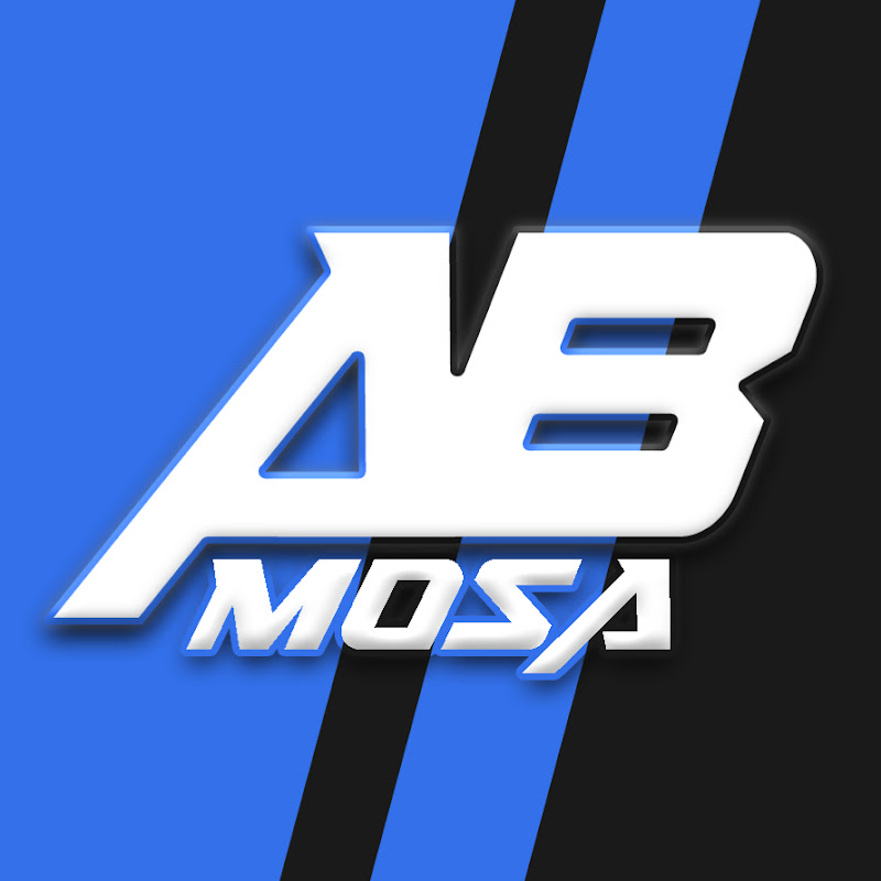 Mosa