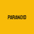 Kl_8SDMhGRE-channel-avatar-Paranoid