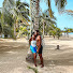 p7NMx-s58BU-channel-avatar-Samuel & Eunice: adventuresofsande