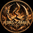 _GaKQzjsqpM-channel-avatar-Ashes Of Arabia