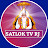 Satlok TV Rajasthan
