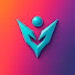 uLG3j2PsBRA-channel-avatar-Vexiq