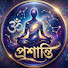 LPD_aeKfZ1U-channel-avatar-প্রশান্তি