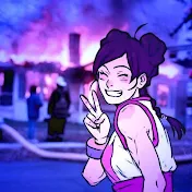 tenten 19__🦋~•