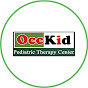 Occkid Pediatric Therapy Center logo