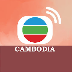 TVB Cambodia Drama Avatar