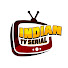 wULuszQaHUg-channel-avatar-Indian TV Serial