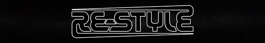 TheDJReStyleMusic Avatar canale YouTube 