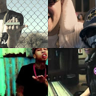 thumbnail img1x1