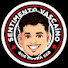 YL5IdaGlppc-channel-avatar-Sentimento Vascaíno 