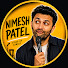 TlaNUWdRjlA-channel-avatar-Nimesh Patel-Comedy