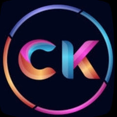 CK SUPER BAALVEER channel logo