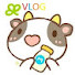 YfTDks3UkiI-channel-avatar-NGÔN TÌNH 316
