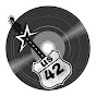 US42_Band logo