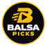 dXOkESeYD5Q-channel-avatar-Balsa Picks