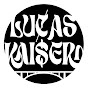 Lucas Kaiser - @lucaskaiserpy - Youtube