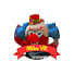 jHXKRgO8WBE-channel-avatar-Mike_VR
