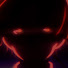 CXzMclQCdZA-channel-avatar-ItzDakku