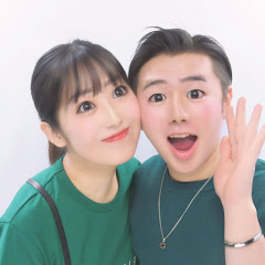 のりんカップルアイコン画像