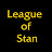 League of Stan