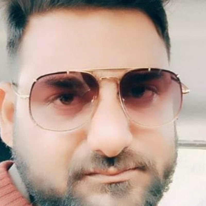 Punia Jind Aala