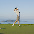 1OoqgE9eWpM-channel-avatar-The Quiet Fairway