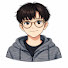 jS54WN9-SzM-channel-avatar-이조조