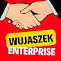 Wujaszek Enterprise