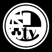 enter tv 143