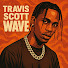 rcChoF0knkU-channel-avatar-Travis Scott Wave