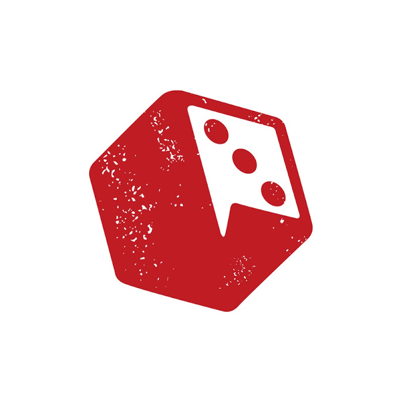 1D6