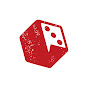 1D6