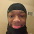 iUBc1ho9cMY-channel-avatar-Corey2U