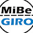 MiBe GIRO