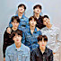 cJsz1NHPjrQ-channel-avatar-💜𝟳𝗦𝘁𝗮𝗻–𝗕𝗧𝗦–𝗘𝗱𝗶𝘁𝘀 💜