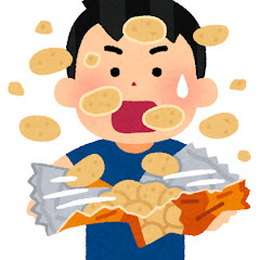 【2chまとめ】石原 寿