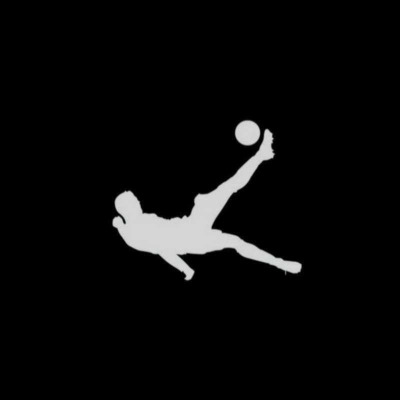 Crazy football highlights