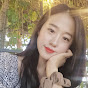 햇쏘