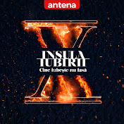 Insula Iubirii