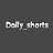 Daily_shorts_153