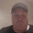 TVYSjpTG4Mg-channel-avatar-Johan Nilsson