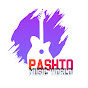 Pashto Music World logo