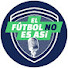 Channel Image