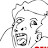 @dividendking3686's avatar