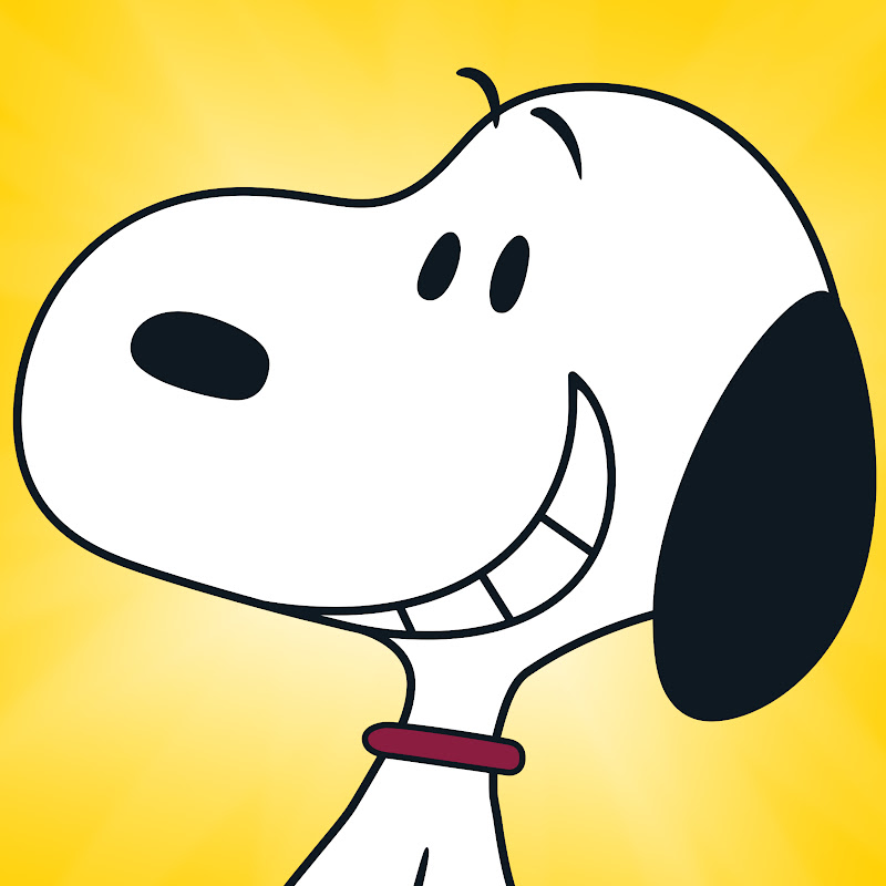 Snoopy