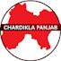 PqTwjbP0qK8-channel-avatar-Chardikla Panjab
