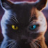 vuiS9Ypanu8-channel-avatar-Louis Lin