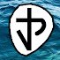 0VxOz5mSYVQ-channel-avatar-William Pope
