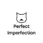 Perfect Imperfection logo